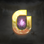 с наступившим, задроты! - последнее сообщение от lebrowa